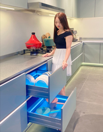 32d5c03aee90813a759a57419997a96f